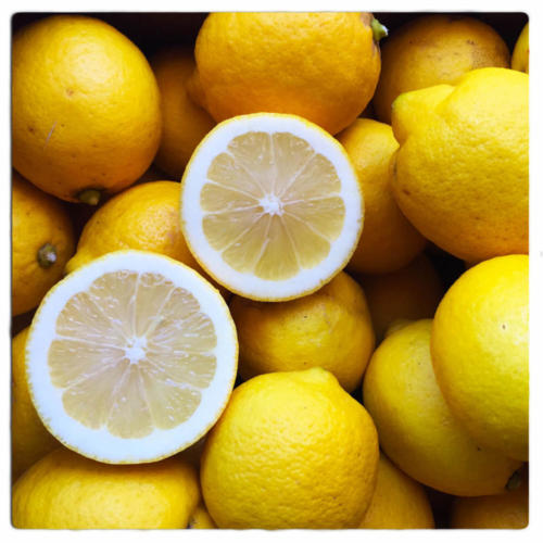 Limoni